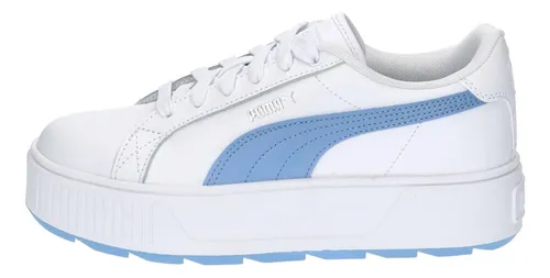 Puma roma rojas new arrivals