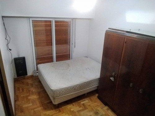 Venta Casa 4 Ambientes Con Parque En Morón