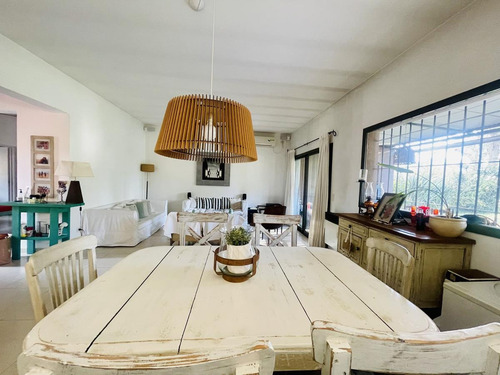 Imagen 10 de 30 de Casa - Ingeniero Maschwitz
