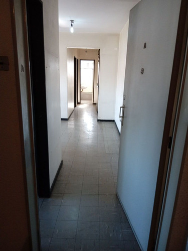 Imagen 4 de 27 de Venta De Departamento 3 Ambientes En Villa Celina, La Matanz