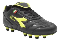 Comprar Botin Diadora Niños 99001080110\u002Fnegam\u002Fcuo