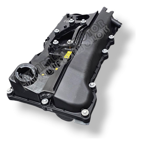 Tapa De Valvulas Para Bmw 120i-318i E87 N46 03/07