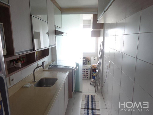 Imagem 18 de 26 de Apartamento À Venda, 70 M² Por R$ 599.000,00 - Taquara - Rio De Janeiro/rj - Ap2161