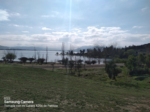 Imagen 9 de 12 de Grandes Terrenos En El Lago Rapel. Es Tu Sueño Navegar?