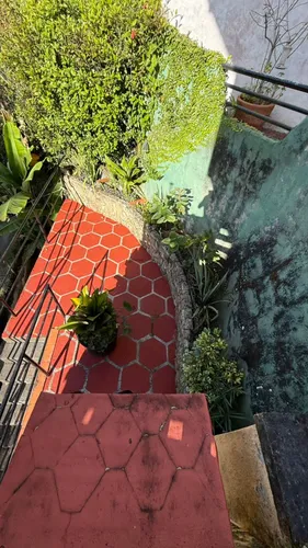 Casa En Los Amarillos
