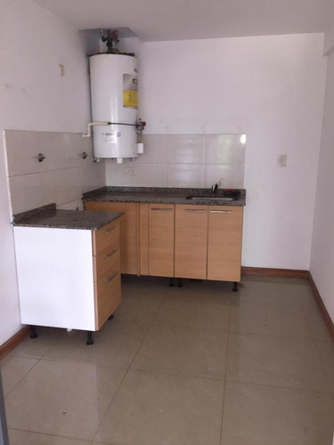Imagen 2 de 17 de Departamento - Monte Grande