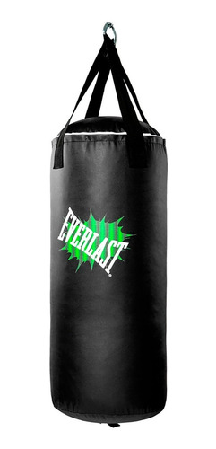 Bolsa De Boxeo Prospect Junior 76cm Everlast-oficial