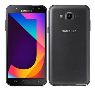Samsung Galaxy J7 Neo Sm J701m | MercadoLibre ?