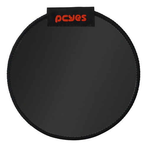 Mouse Pad Gamer Pcyes Obsidian G2d Extended 900x420mm - Teci