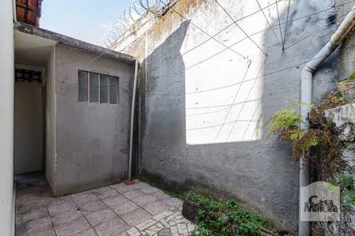 Imagem 6 de 6 de Lote À Venda No Dom Bosco - Código 320531 - 320531