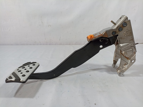Pedal De Freno Mitsubishi Montero 4x4 3.8 06-12 Original (Usado)