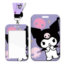 Comprar Gafete Lanyard Porta Gafetes Porta Credencial Hermoso Gafete