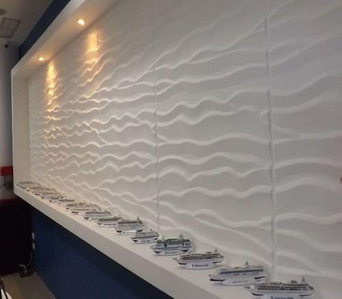 Local Comercial Venta Manzanares 23-21402 Lv