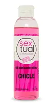 Comprar Gel Lubricante Anal Sextual 200 Ml Dilatador Anal Sin Dolor
