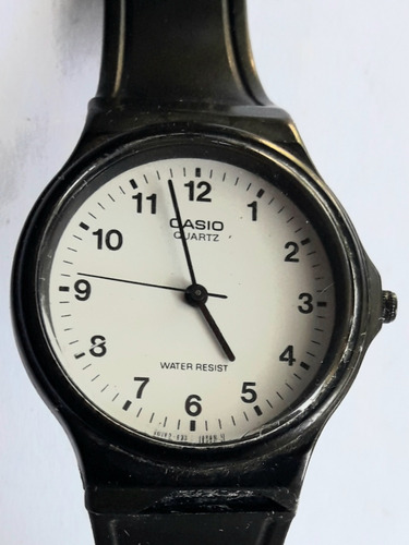 Reloj Casio Mq-58