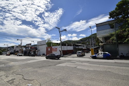 Imagen 1 de 22 de Terreno Bodega En Venta Col. Ejido Central De Camiones Ejid