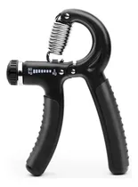 Comprar Hand Grips Ejercita Manos Antebrazos Con Regulador Original