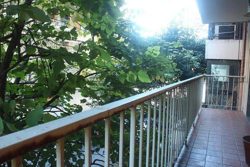 Imagen 5 de 19 de Departamento - Las Cañitas