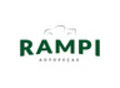 Rampi Auto Peças