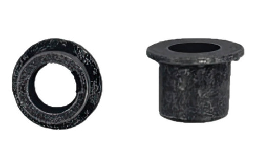 Mbtc-r12bl-25pack- Huck - Paquete - Collar Bobtail Paq 25 Pz