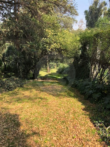 Terreno En Condominio Horizontal En Venta