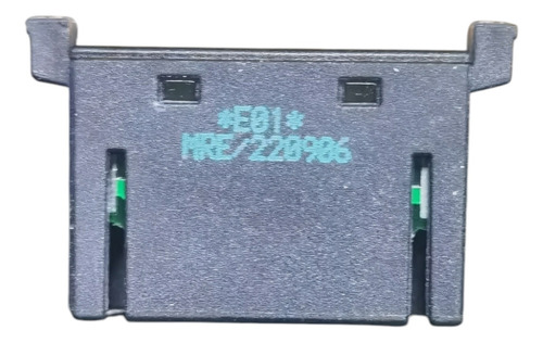 Limitador Sobretensión Siemens 3rt29261bb00 24-48v