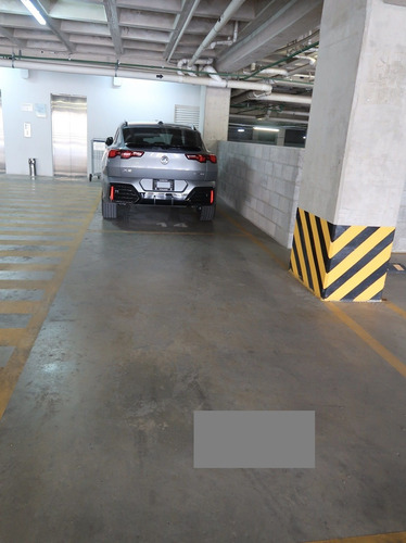 Bosque Real Torre Morat /venta De Departamento
