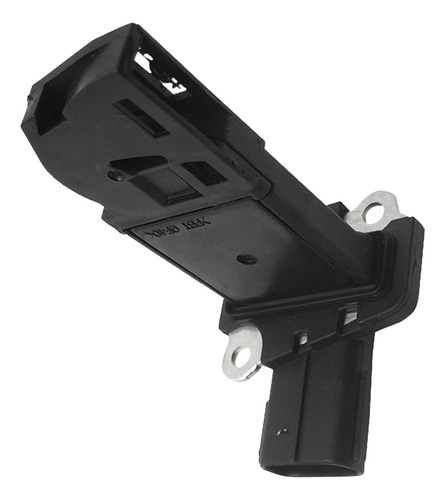 Sensor Medidor De Flujo De Aire 22752508 Para Captiva 2