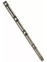 Comprar Eje De Balancin Mitsubishi L200 L300 2.5 H1 Galloper H100