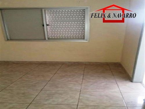 Imagem 13 de 18 de Apartamento - Bairro Imirim - 951