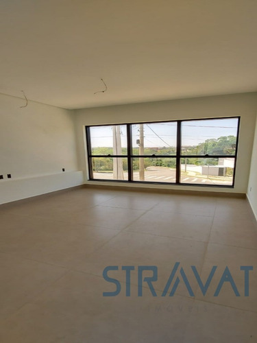 Imagem 11 de 30 de Casa - Ca00995 - 68688565