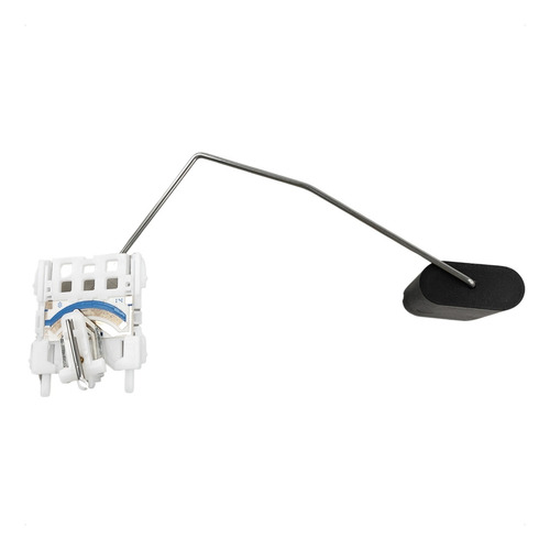 Sensor Nivel Boia Combustível Gm Captiva 2009 Á 2011