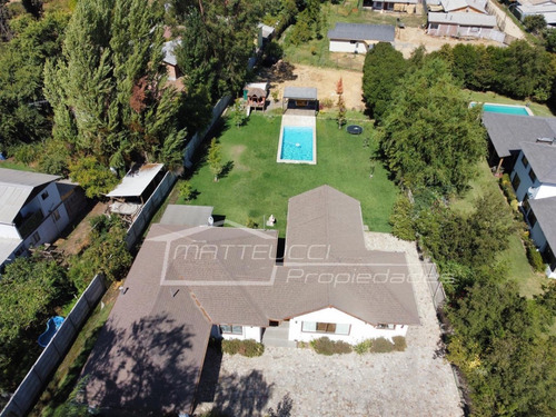 Linda Casa