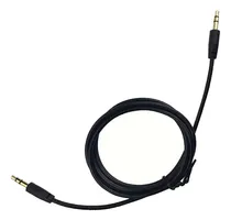 Comprar Cable Audio Jack Plug Macho 6.3mm A Macho 3.5mm De 1.5 Mts