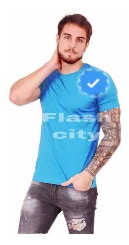 Remeras deportivas por mayor sale