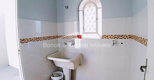 Imagem 11 de 28 de Casa À Venda Em Jardim Chapadão - Ca011777