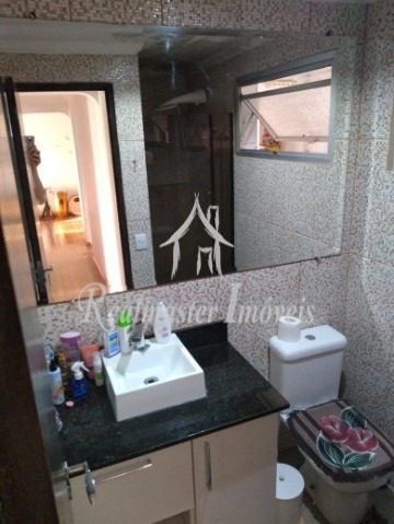 Imagem 23 de 23 de Apartamento - Ap00697 - 69850573