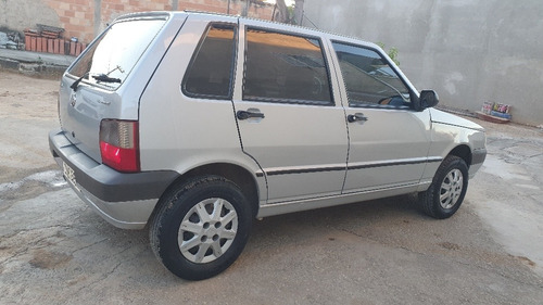 Imagem 2 de 11 de Fiat