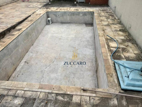 Imagem 25 de 27 de Área Residencial À Venda, Bairro Inválido, Cidade Inexistente - Ar0004. - Te0907