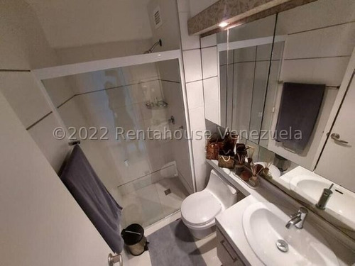 Imagen 3 de 12 de Venta Apartamento Margarita. Estado Nueva Esparta.