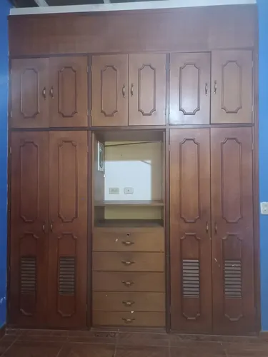 Lh Casa En Venta En Palo Gordo