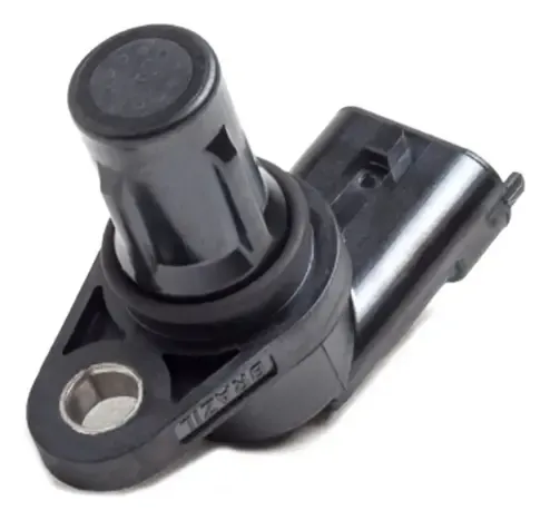 Sensor Fase Fiat Jeep Toro Renegade 55247740 1.8 | Parcelamento