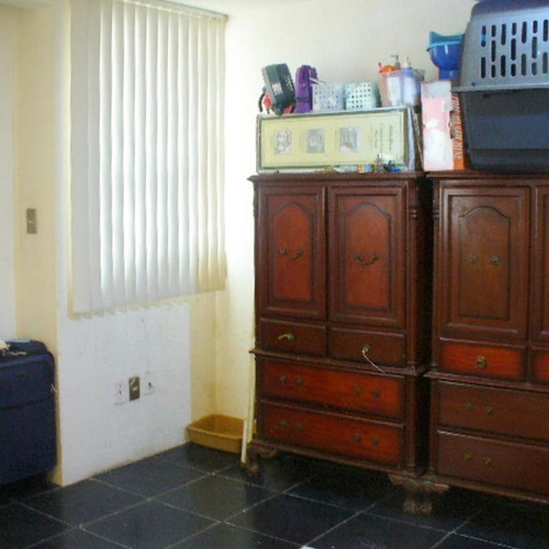 Imagen 11 de 13 de 3371 Calle De Las Flores, Campestre