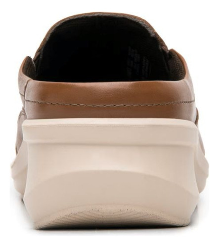 Flats Flexi Para Mujer Estilo 134803