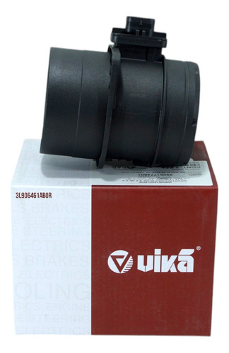 Sensor Maf Caudalí. Para Crafter 2.0 Tdi 13-18 03l906461abor