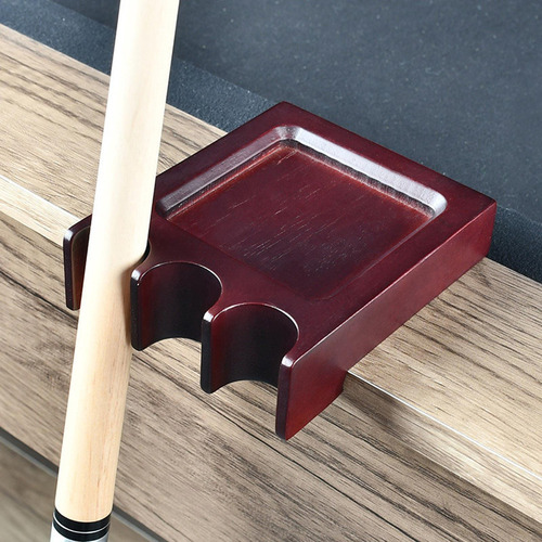 Soporte Para Taco De Billar Soporte Para Taco De Billar