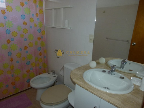 Casa En Pinares De 4 Dormitorios, 3 Baños, Cocina, Living-comedor - Consulte!!!!!- Ref: 1692