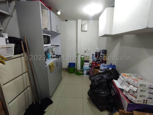 Imagen 5 de 11 de Mayra Ysabel Cedeño Vende Local Comercial En Av Bolivar, Maracay Cod 22-22386