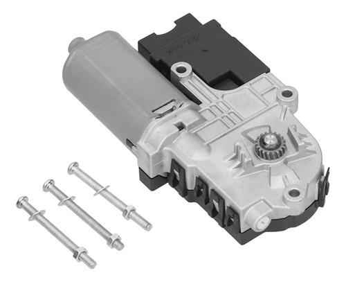 K- Mm1147 Motor De Techo Corredizo Eléctrico Bb5315b689aa