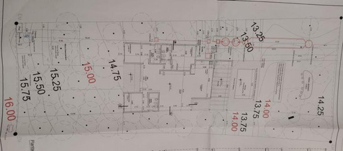 Imagen 4 de 4 de Lote En Venta Ubicado En Senderos Lv 519